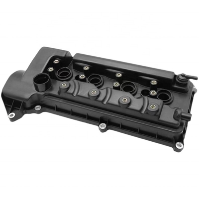 OEM 1003500-EG01T Couverture de soupape du moteur pour pièces détachées Haval H6 C50 1.5T 11-16