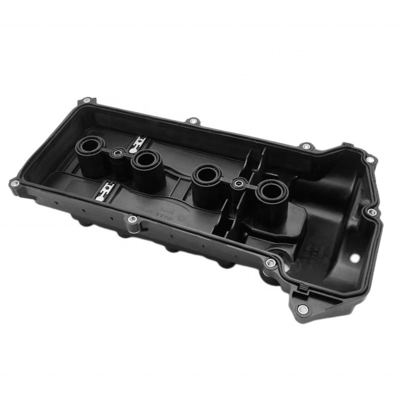 OEM 1003500-EG01T Couverture de soupape du moteur pour pièces détachées Haval H6 C50 1.5T 11-16