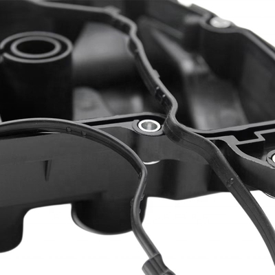 OEM 1003500-EG01T Couverture de soupape du moteur pour pièces détachées Haval H6 C50 1.5T 11-16