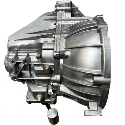 Boîte de vitesses durable et durable pour transmission de voiture Geely EMGRAND GL