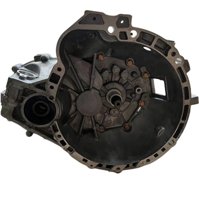 Boîte de vitesses durable et durable pour transmission de voiture Geely EMGRAND GL