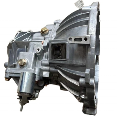 Boîte de vitesses durable et durable pour transmission de voiture Geely EMGRAND GL