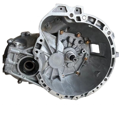 Boîte de vitesses durable et durable pour transmission de voiture Geely EMGRAND GL