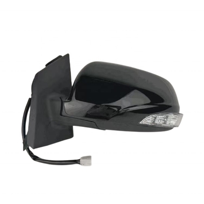 8202100-J08 Grand mur Tengyi C30 réservoir de canon sport mis à niveau 300 500 rétroviseur rétroviseur