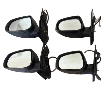 8202100-J08 Grand mur Tengyi C30 réservoir de canon sport mis à niveau 300 500 rétroviseur rétroviseur