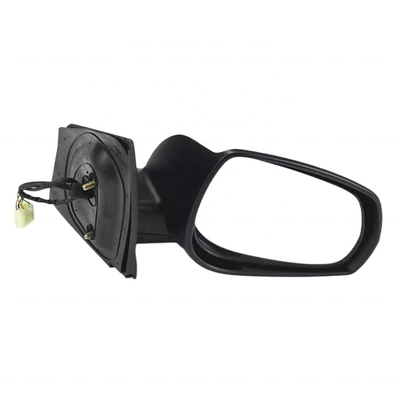 8202100-J08 Grand mur Tengyi C30 réservoir de canon sport mis à niveau 300 500 rétroviseur rétroviseur