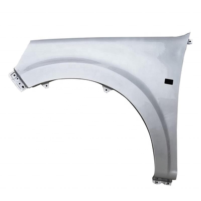 Parties automobiles de la Grande Muraille pour le FENGJUN 7 Wingle 3/5/6 Hover H3/H5 C30 C50 Deer Haval H2/H6/H8/H9 POER