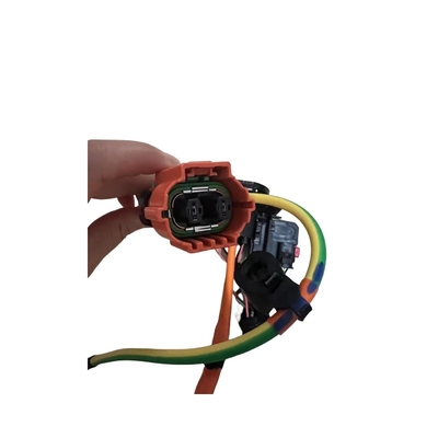BYD Song Charging Gun Jack 13039947-00 pour la connexion au port AUX et la connexion Bluetooth