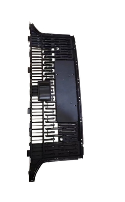 LYNK CO 03 pare-chocs avant sous la grille pour les pièces automobiles Geely SEA AIR DHL FEDEX EMS