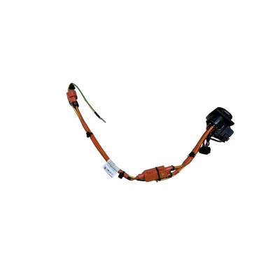 BYD Song Charging Gun Jack 13039947-00 pour la connexion au port AUX et la connexion Bluetooth