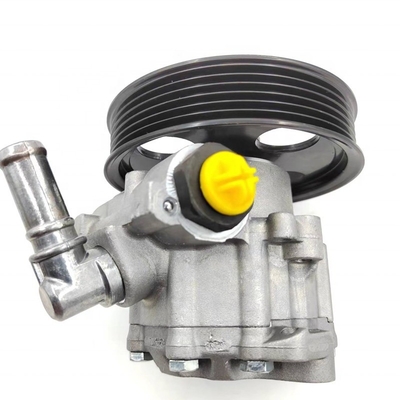 Parties automobiles de la Grande Muraille pour le FENGJUN 7 Wingle 3/5/6 Hover H3/H5 C30 C50 Deer Haval H2/H6/H8/H9 POER
