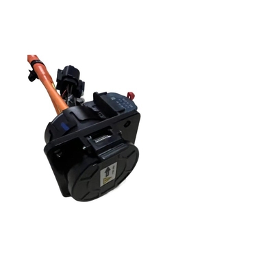 BYD Song Charging Gun Jack 13039947-00 pour la connexion au port AUX et la connexion Bluetooth