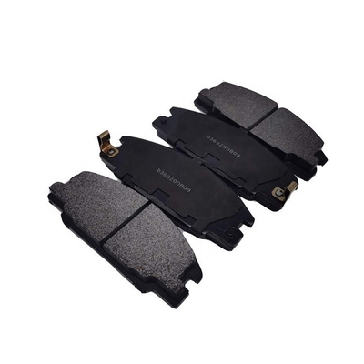 Parties automobiles de la Grande Muraille pour le FENGJUN 7 Wingle 3/5/6 Hover H3/H5 C30 C50 Deer Haval H2/H6/H8/H9 POER