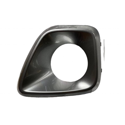Parties automobiles de la Grande Muraille pour le FENGJUN 7 Wingle 3/5/6 Hover H3/H5 C30 C50 Deer Haval H2/H6/H8/H9 POER