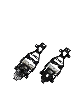Geely Porte de voiture Manche de support Lynk 01-5 Porte arrière de voiture support de base OE NO. pas de matériaux