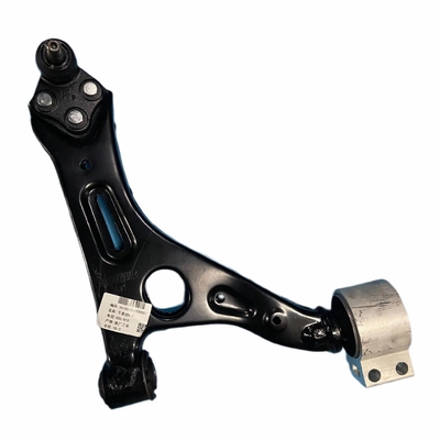 Original Trumpchi GS5 Subo GA6 GA5 Triangle Arm Assemblage du bras inférieur pour l'année 2010-2017