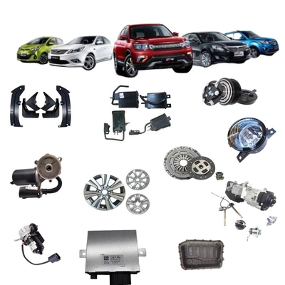 Parts automobiles originales