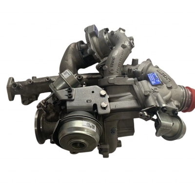 HAVAL H9 GW4D20T 2.0T Diesel 140KW Turbocompresseur K16 1118100XED61 R2S 10009500070 53169500002