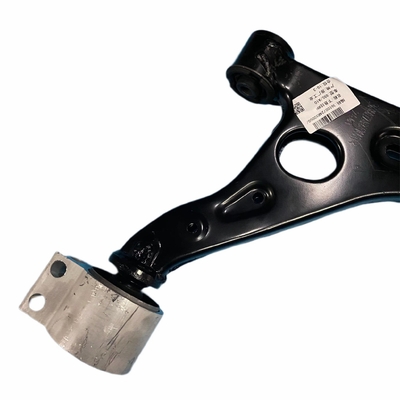 Original Trumpchi GS5 Subo GA6 GA5 Triangle Arm Assemblage du bras inférieur pour l'année 2010-2017