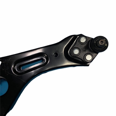 Original Trumpchi GS5 Subo GA6 GA5 Triangle Arm Assemblage du bras inférieur pour l'année 2010-2017