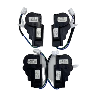 Assemblage efficace du verrou automobile pour l'actionneur de serrure de la Grande Muraille Haval 3787210-K00
