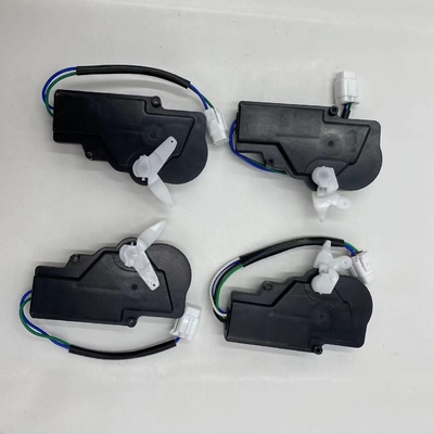 Assemblage efficace du verrou automobile pour l'actionneur de serrure de la Grande Muraille Haval 3787210-K00