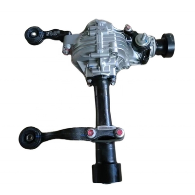 Assemblage de l'essieu avant pour Haval H9 2302000XKV73A 2302100XKV09B 9 41
