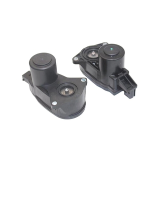 Actuateur de moteur Geely Bo Yue Xing Yue Lingke EPB pour système électronique de pompe à frein à main