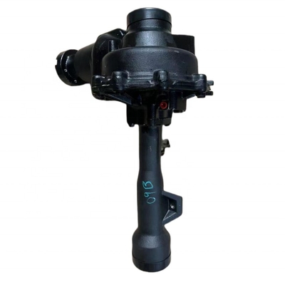 Assemblage de l'essieu avant pour Haval H9 2302000XKV73A 2302100XKV09B 9 41