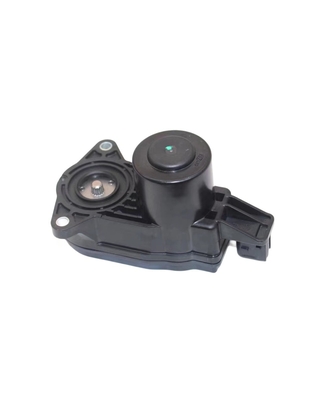 Actuateur de moteur Geely Bo Yue Xing Yue Lingke EPB pour système électronique de pompe à frein à main