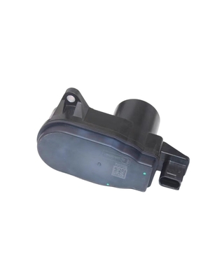 Actuateur de moteur Geely Bo Yue Xing Yue Lingke EPB pour système électronique de pompe à frein à main