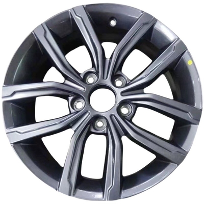 Accessoires automobiles BYD Pièces automobiles Coût élevé Performance pour tous les modèles de pièces OEM