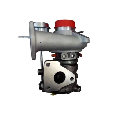 Parties automobiles Haval H2 H5 H6 1.5T GW4G15B Assemblage de turbocompresseur 50*40*30 Taille