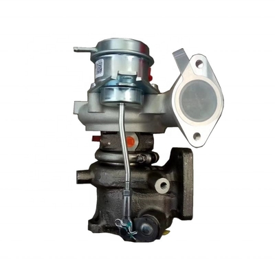 Parties automobiles Haval H2 H5 H6 1.5T GW4G15B Assemblage de turbocompresseur 50*40*30 Taille