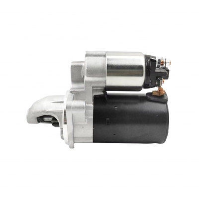 Grand mur Haval H6 H2s 1.5T GW4G15B Automatique de prise Qidong voiture à moteur batterie saut démarreur
