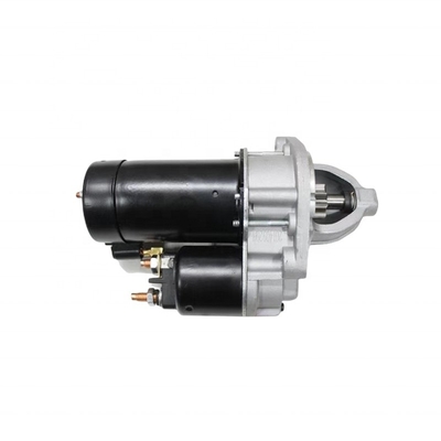 Grand mur Haval H6 H2s 1.5T GW4G15B Automatique de prise Qidong voiture à moteur batterie saut démarreur