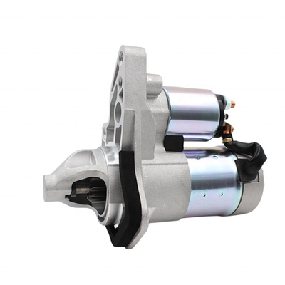 Grand mur Haval H6 H2s 1.5T GW4G15B Automatique de prise Qidong voiture à moteur batterie saut démarreur