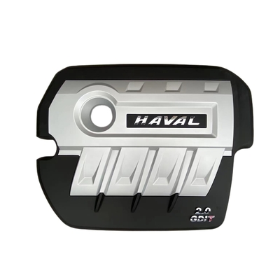 Couverture de protection du moteur de voiture pour moteur HOVER H6
