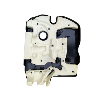 Couverture de protection du moteur de voiture pour moteur HOVER H6