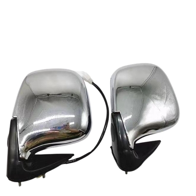 Miroir extérieur électrique pour Great Wall Wing 5 Deer Grand Tiger G3