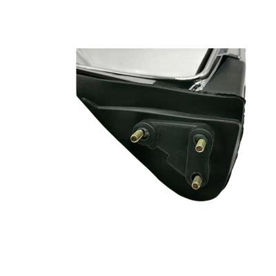 Miroir extérieur électrique pour Great Wall Wing 5 Deer Grand Tiger G3