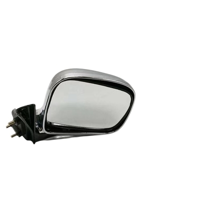 Miroir extérieur électrique pour Great Wall Wing 5 Deer Grand Tiger G3