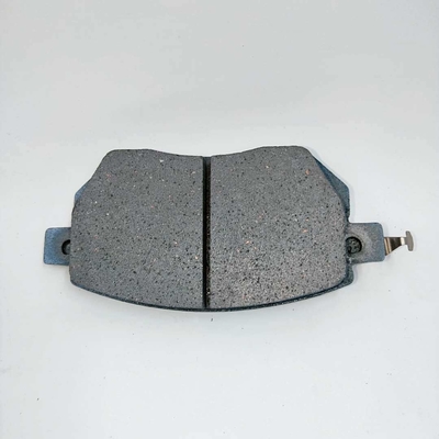 Remplacez les plaquettes de frein de votre Infiniti par D969-7870 D969 GDB3416 GDB7700 OE NO.