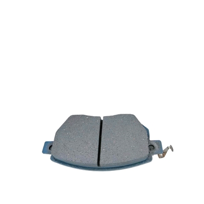 Remplacez les plaquettes de frein de votre Infiniti par D969-7870 D969 GDB3416 GDB7700 OE NO.
