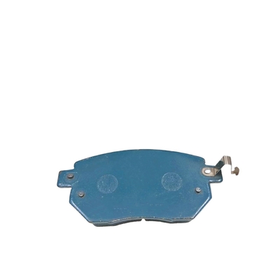 Remplacez les plaquettes de frein de votre Infiniti par D969-7870 D969 GDB3416 GDB7700 OE NO.
