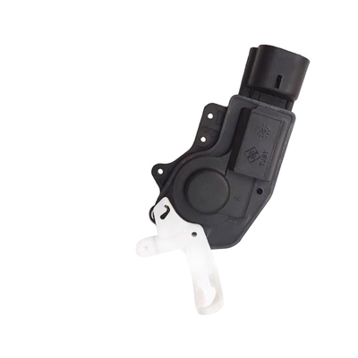 10*4*7cm BYD F3 Motor de verrouillage de porte L3G3R pour le contrôle central et les portes avant/arrière