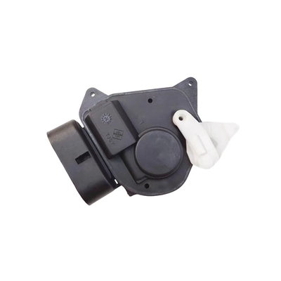 10*4*7cm BYD F3 Motor de verrouillage de porte L3G3R pour le contrôle central et les portes avant/arrière