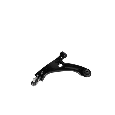 Suspension pièces détachées automobiles originales bras inférieur triangle bras support pour Lynk Co 01 02 03 05