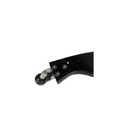 Suspension pièces détachées automobiles originales bras inférieur triangle bras support pour Lynk Co 01 02 03 05