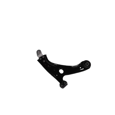 Suspension pièces détachées automobiles originales bras inférieur triangle bras support pour Lynk Co 01 02 03 05